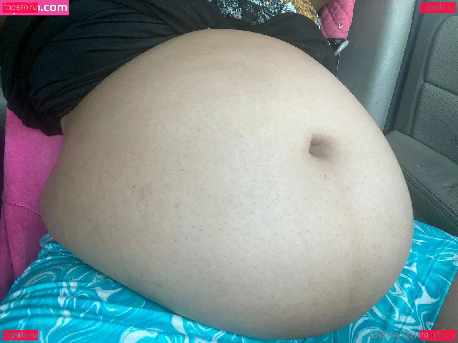 dairyqueen94 Onlyfans Photo Gallery 