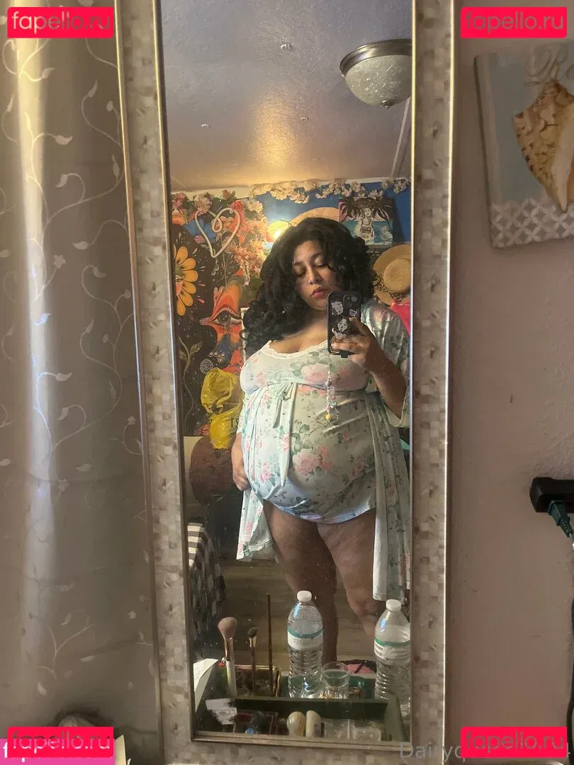 dairyqueen94 Onlyfans Photo Gallery 