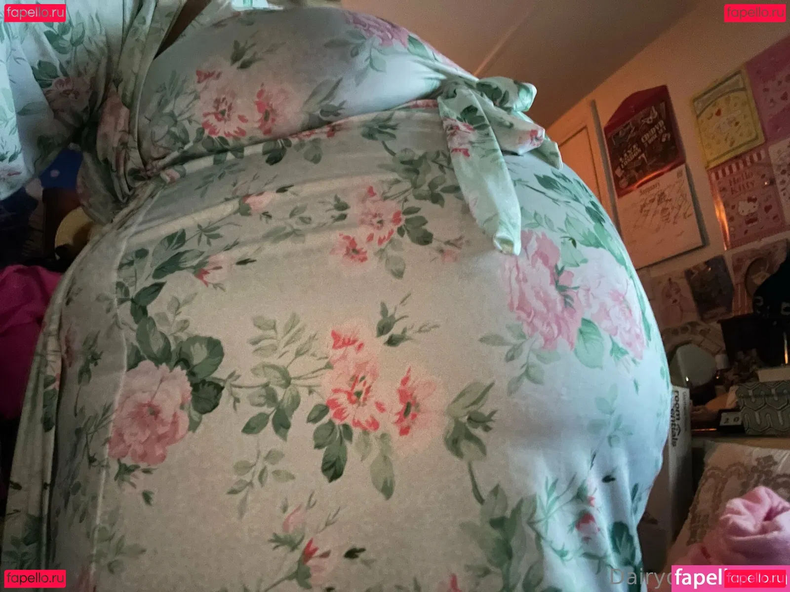 dairyqueen94 Onlyfans Photo Gallery 