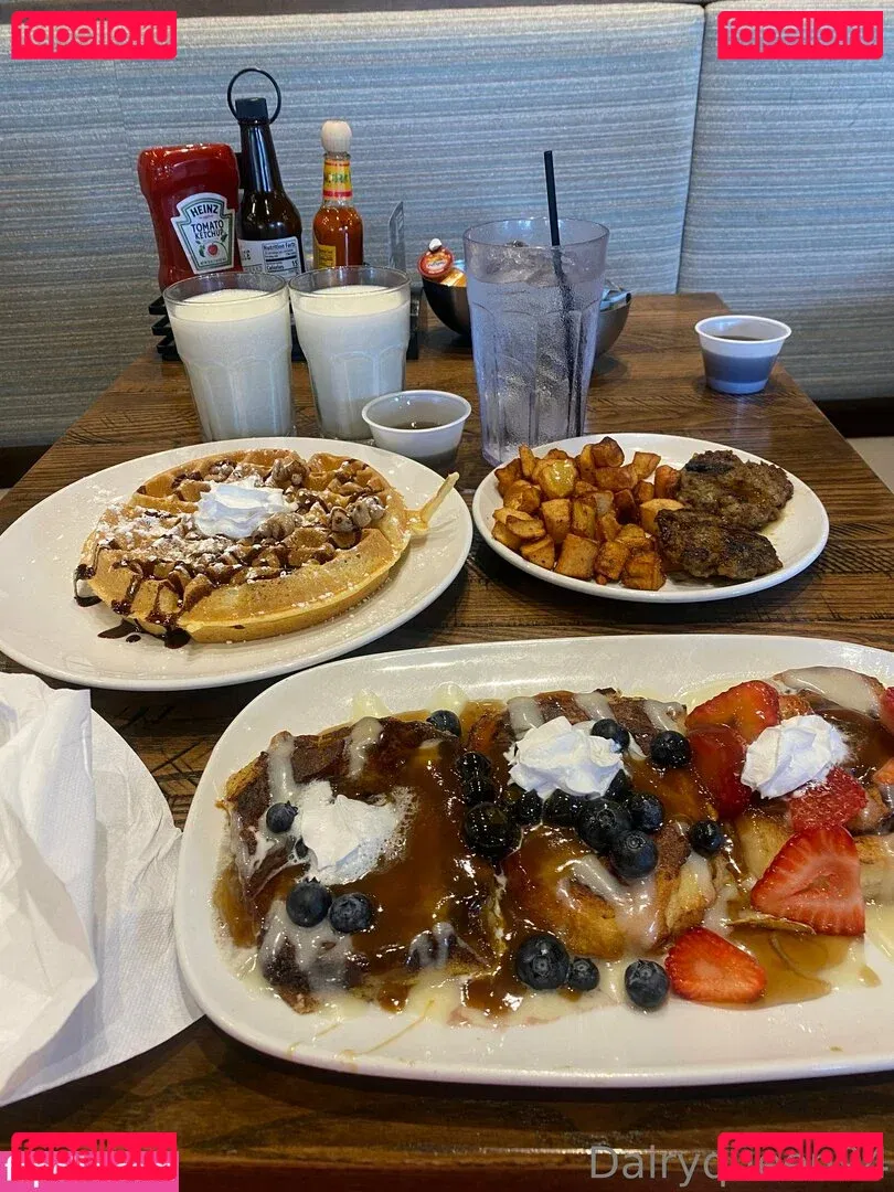 dairyqueen94 Onlyfans Photo Gallery 