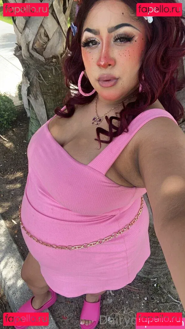 dairyqueen94 Onlyfans Photo Gallery 