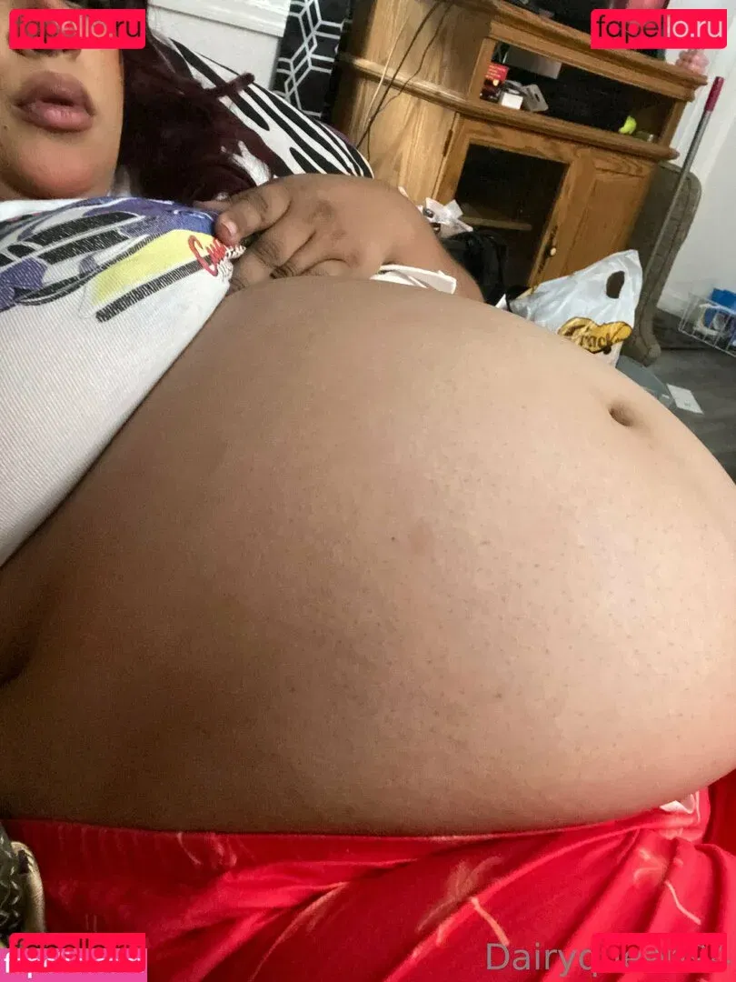 dairyqueen94 Onlyfans Photo Gallery 