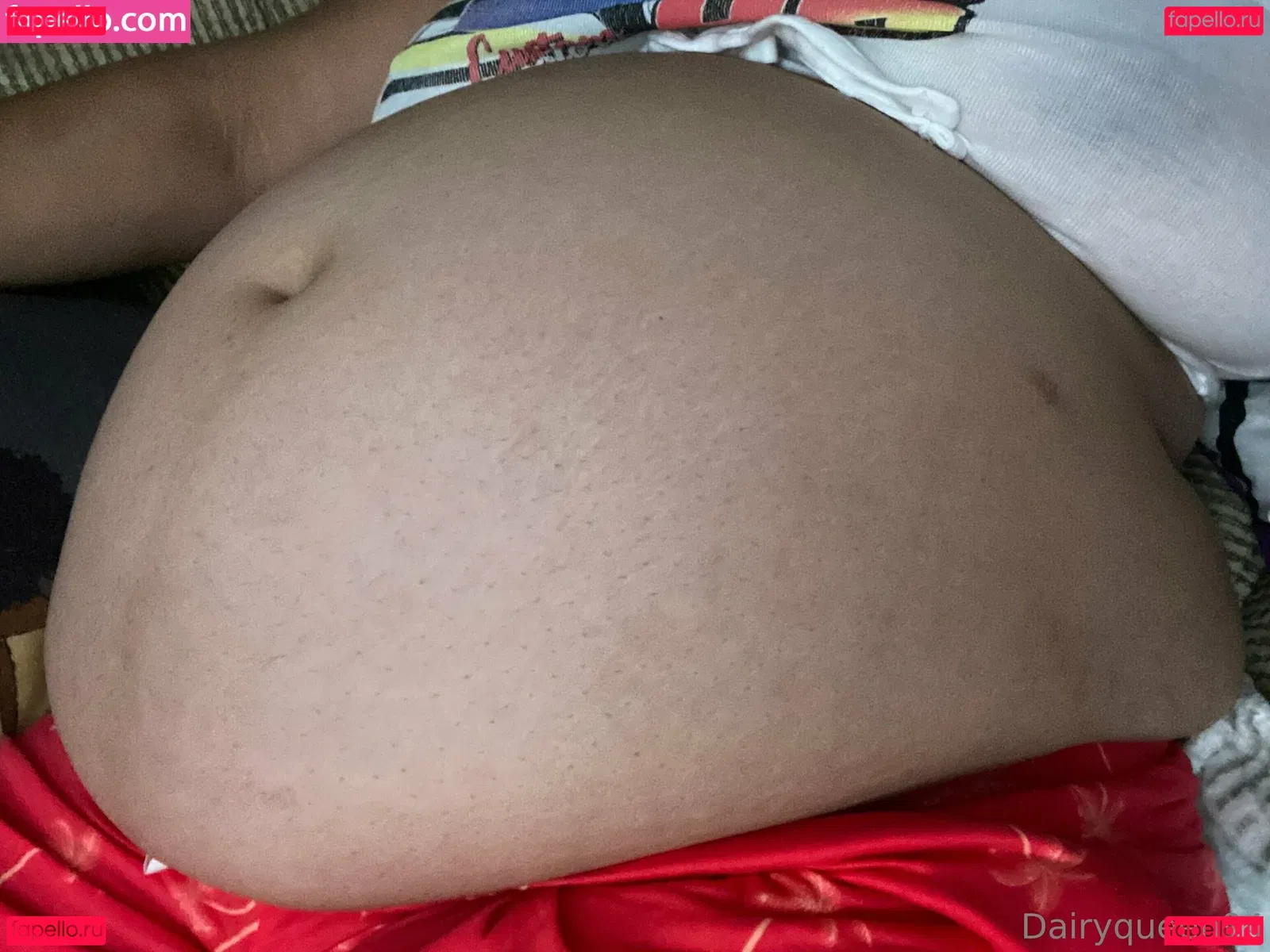 dairyqueen94 Onlyfans Photo Gallery 