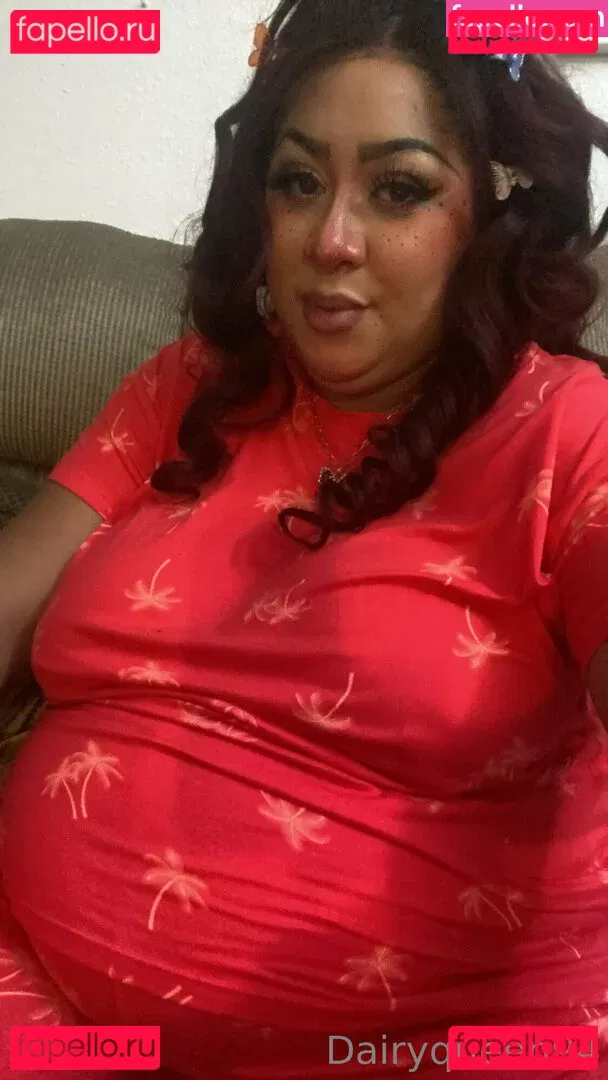 dairyqueen94 Onlyfans Photo Gallery 