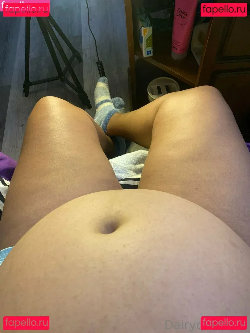 dairyqueen94 Onlyfans Photo Gallery 