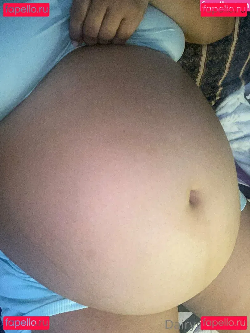 dairyqueen94 Onlyfans Photo Gallery 