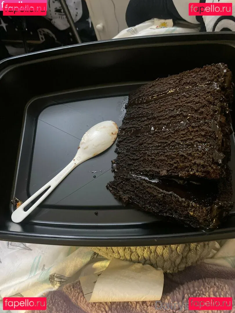 dairyqueen94 Onlyfans Photo Gallery 