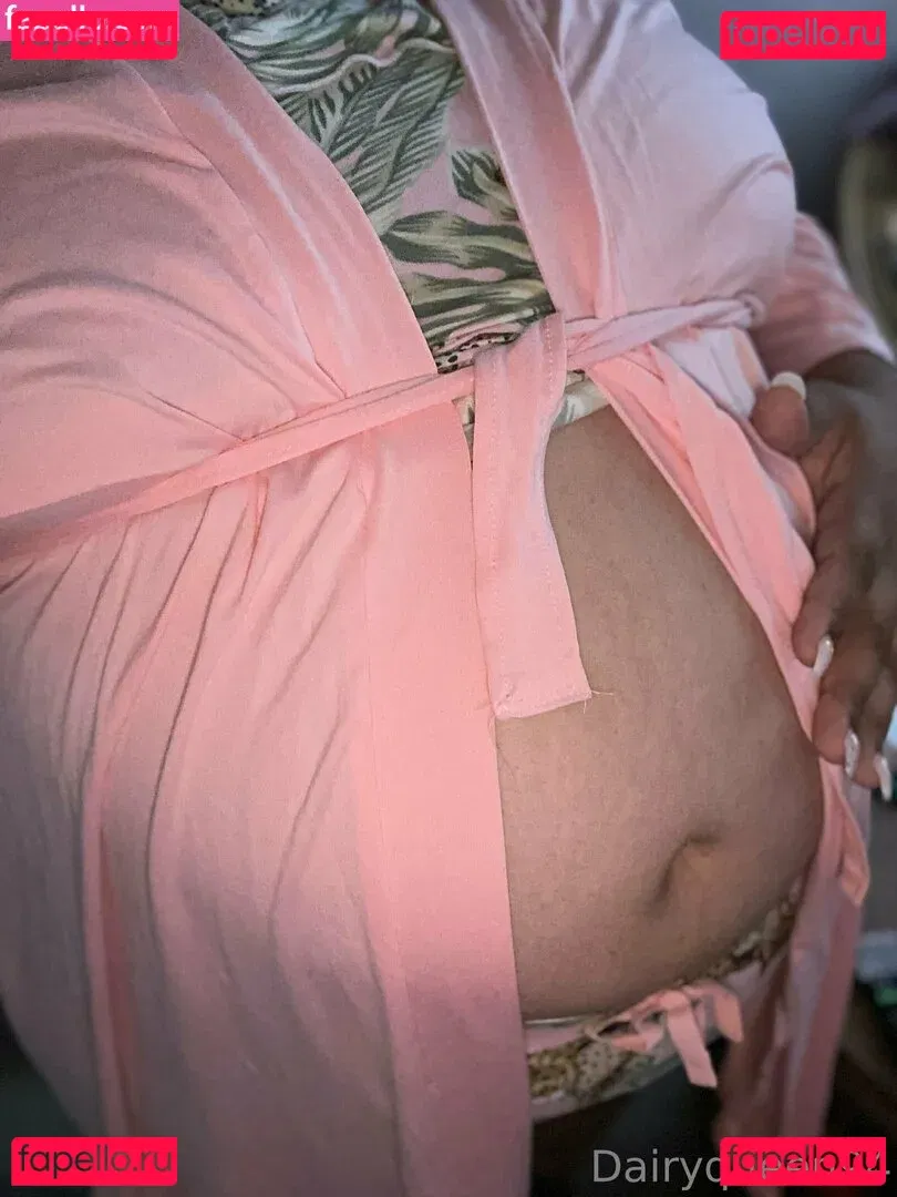 dairyqueen94 Onlyfans Photo Gallery 