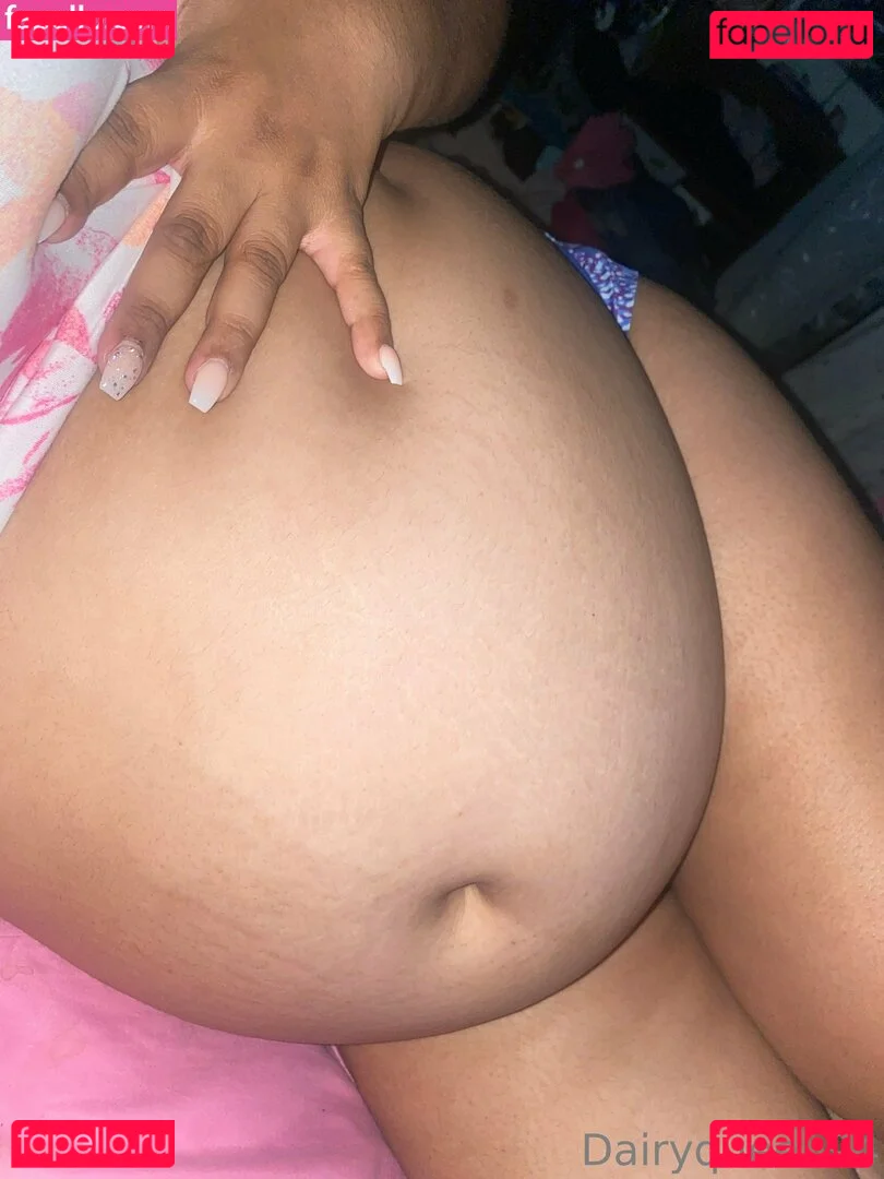 dairyqueen94 Onlyfans Photo Gallery 