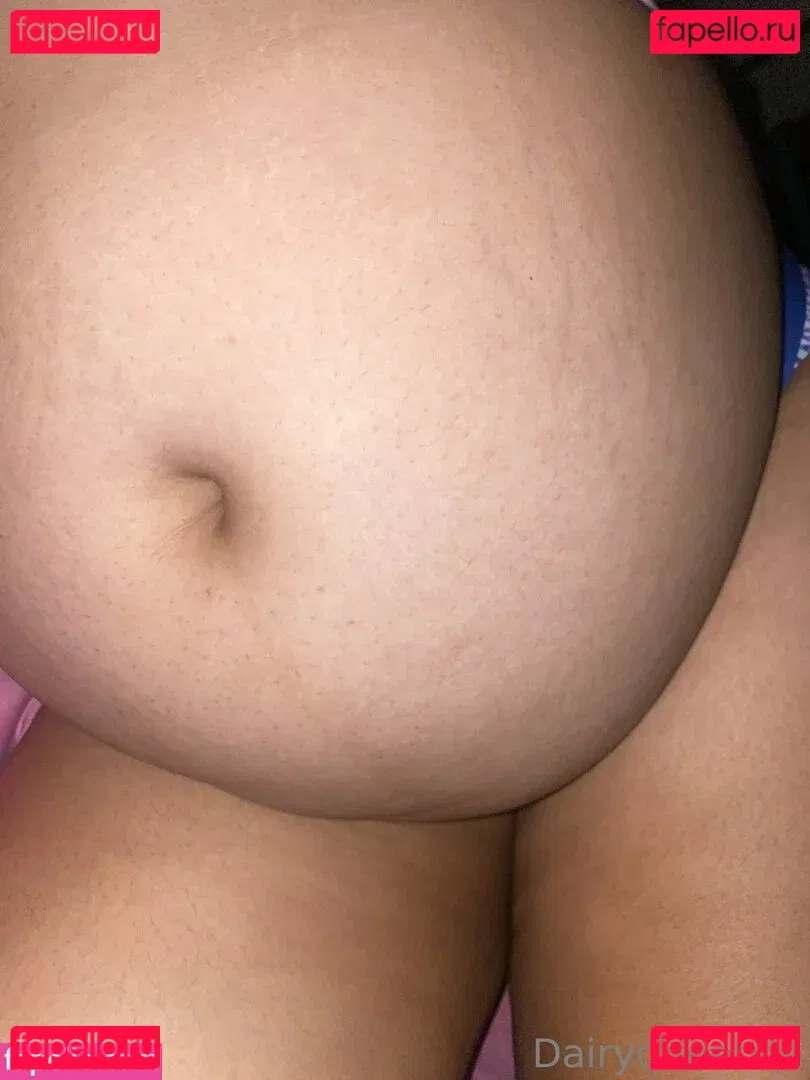 dairyqueen94 Onlyfans Photo Gallery 