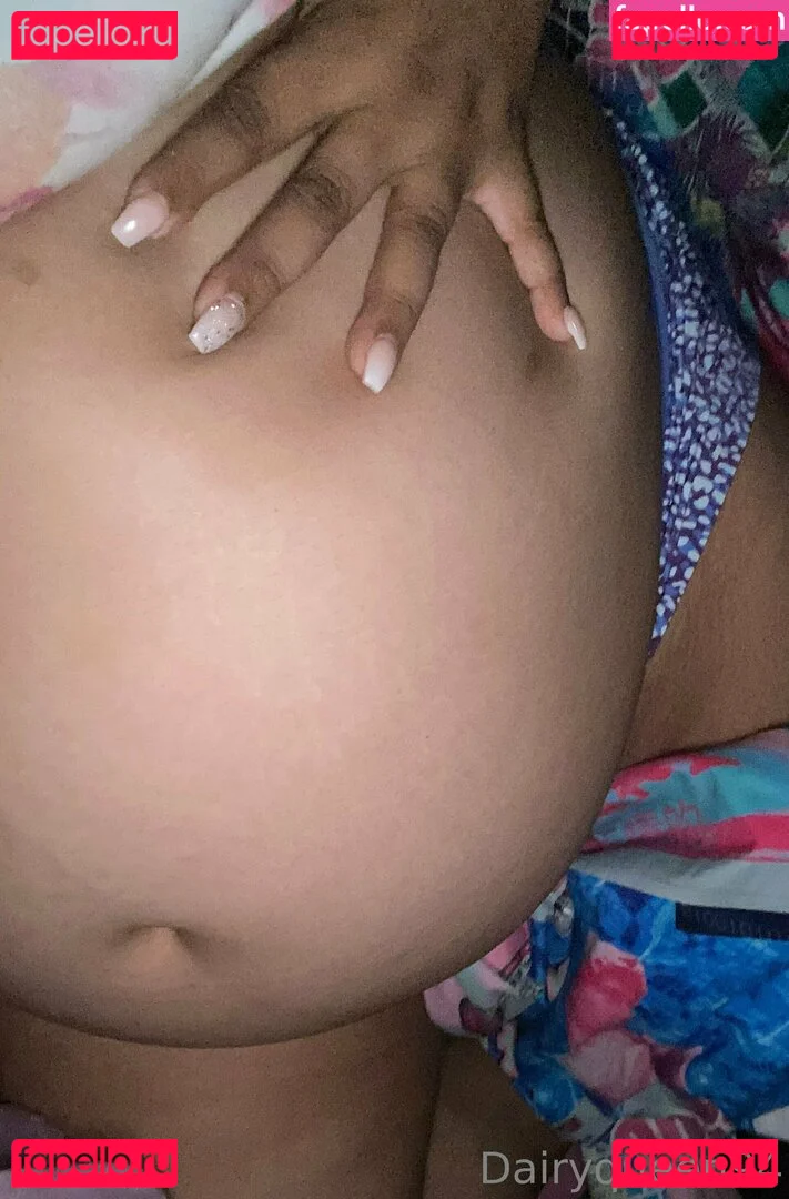 dairyqueen94 Onlyfans Photo Gallery 