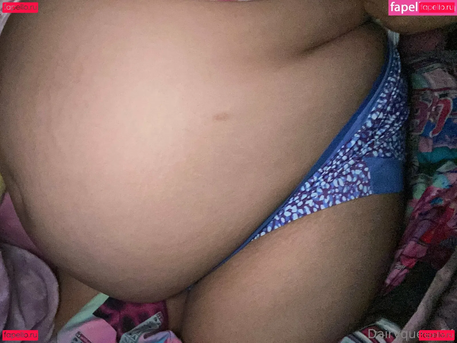 dairyqueen94 Onlyfans Photo Gallery 