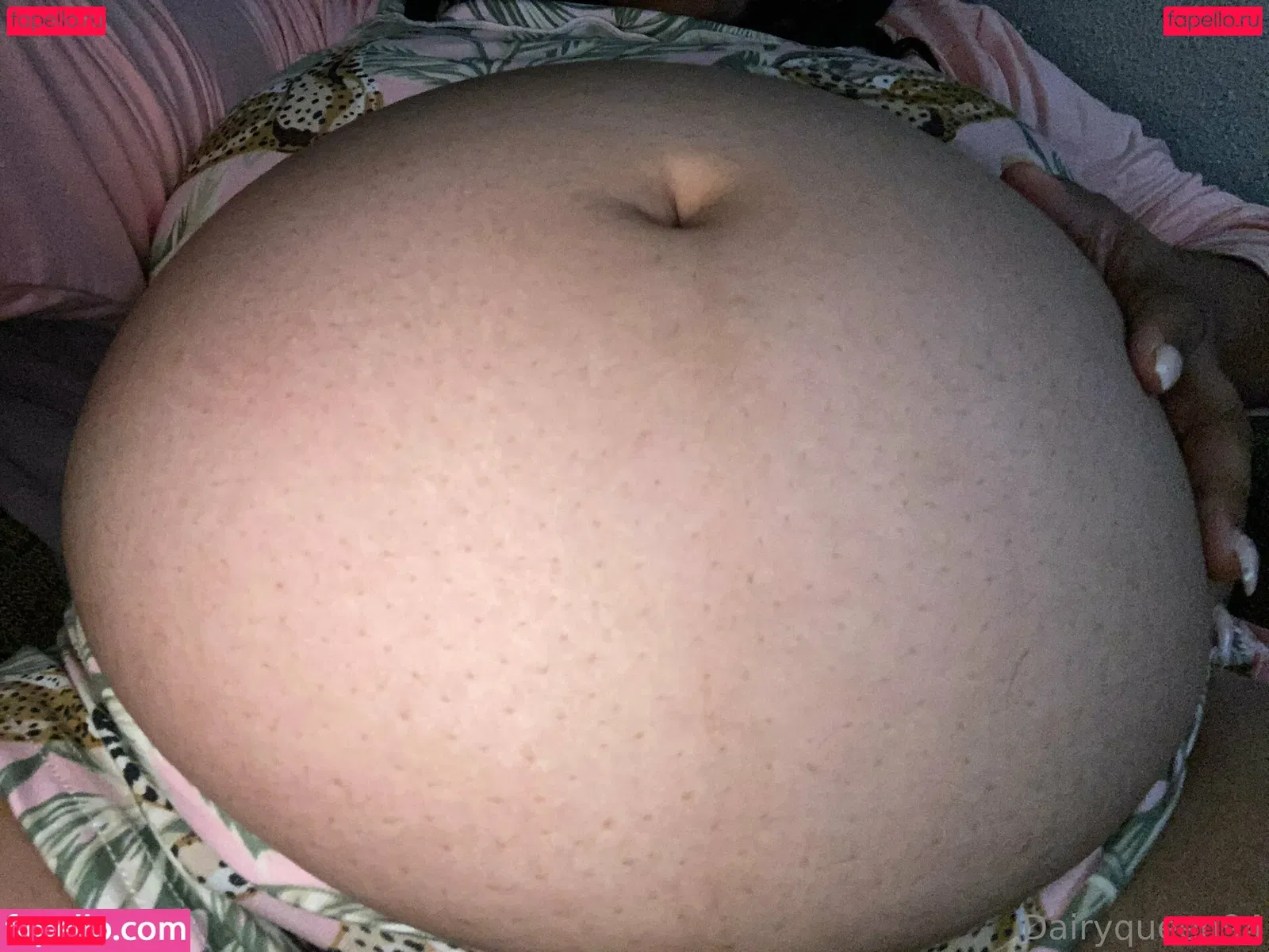 dairyqueen94 Onlyfans Photo Gallery 