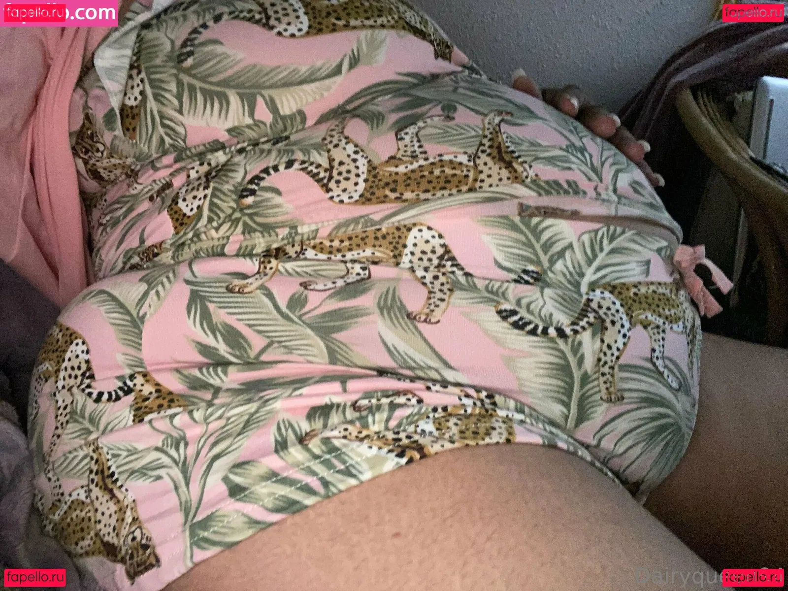 dairyqueen94 Onlyfans Photo Gallery 