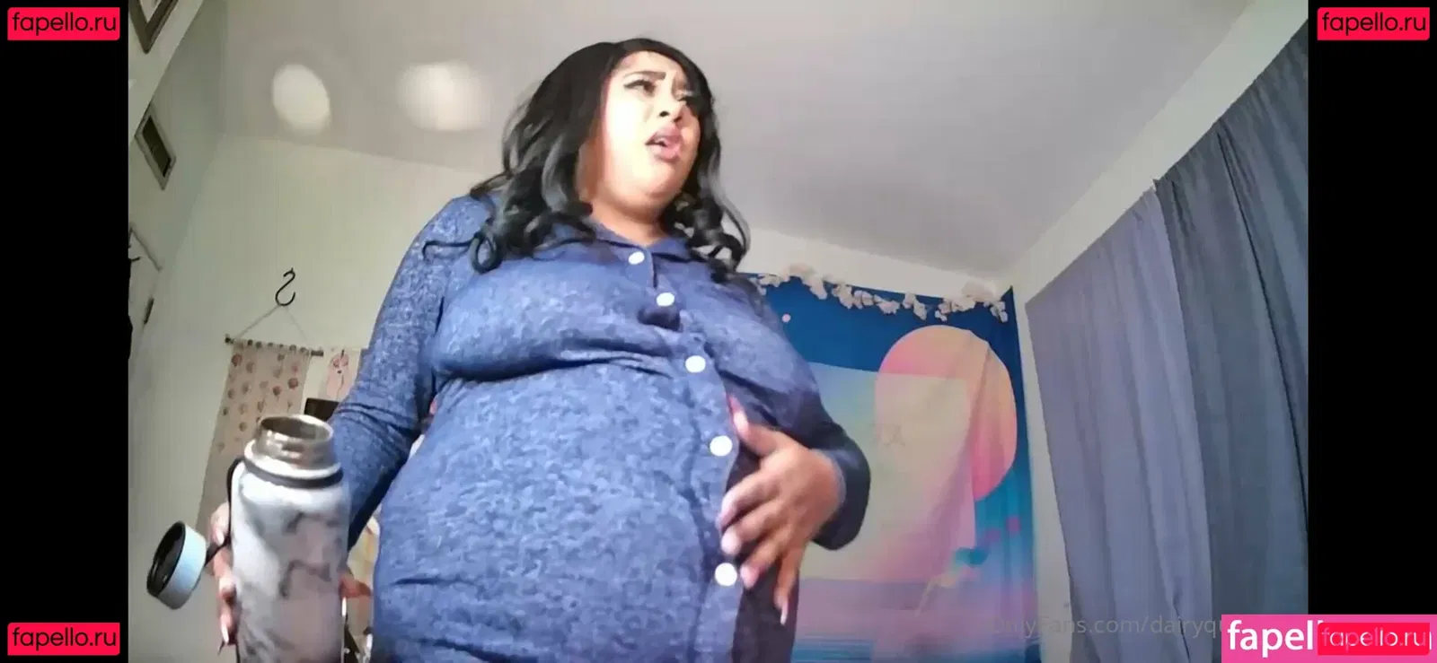 dairyqueen94 Onlyfans Photo Gallery 