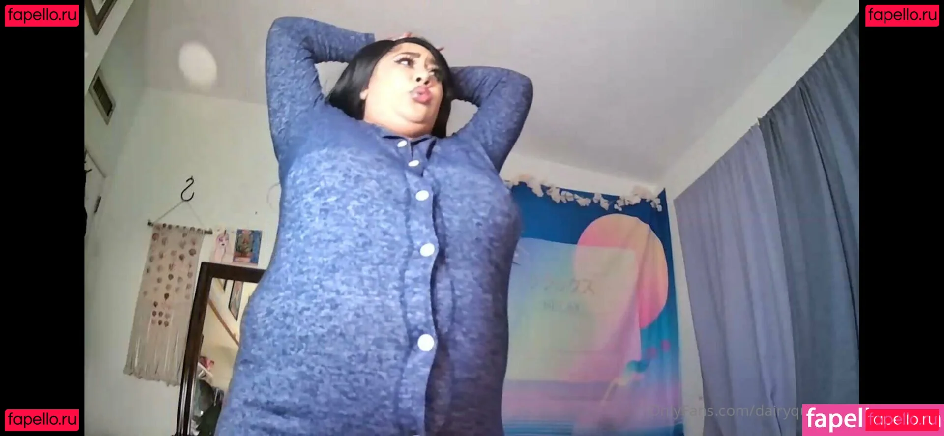 dairyqueen94 Onlyfans Photo Gallery 