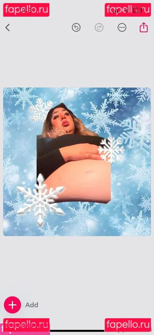 dairyqueen94 Onlyfans Photo Gallery 