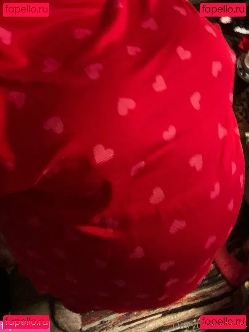 dairyqueen94 Onlyfans Photo Gallery 