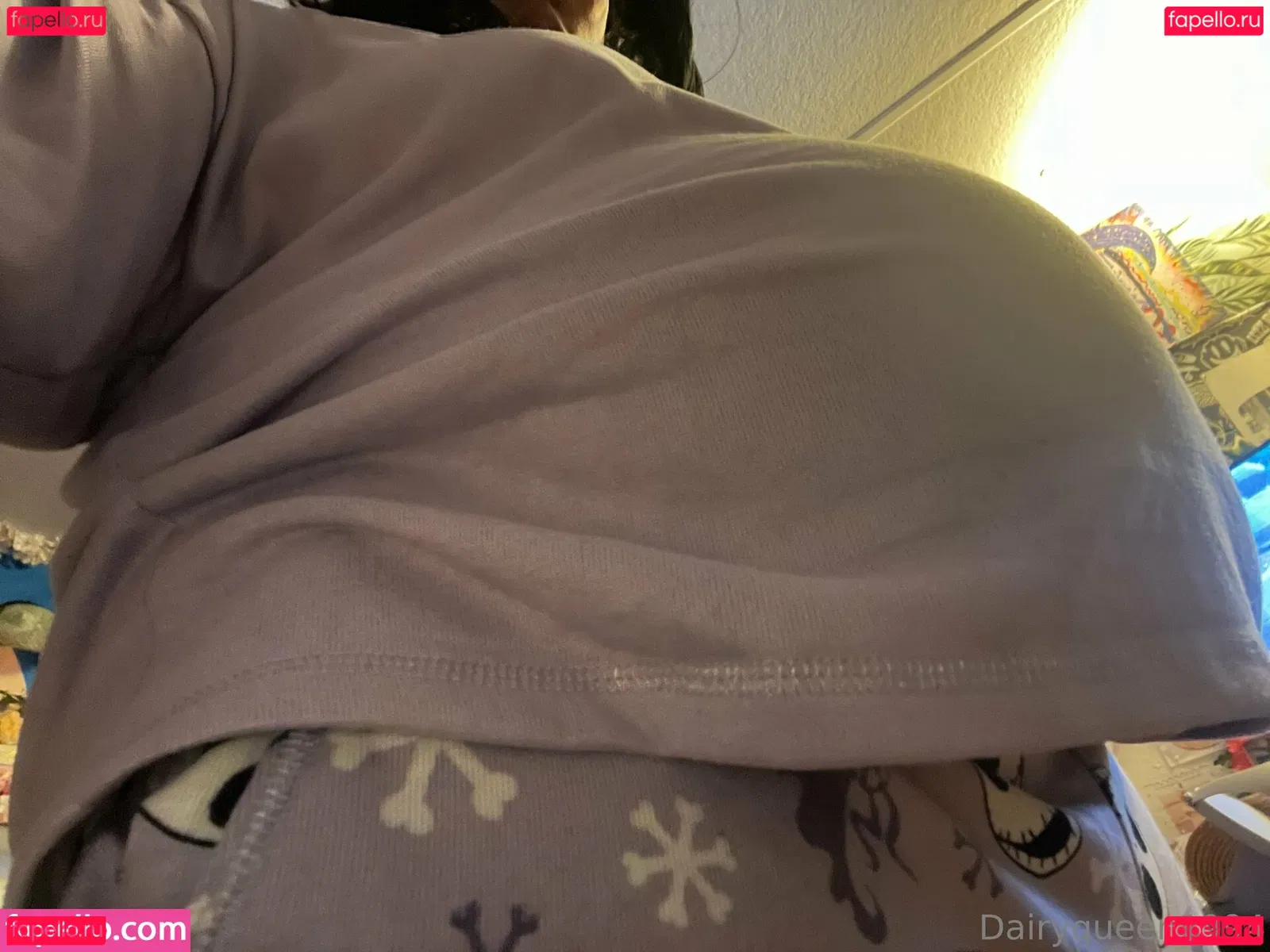 dairyqueen94 Onlyfans Photo Gallery 