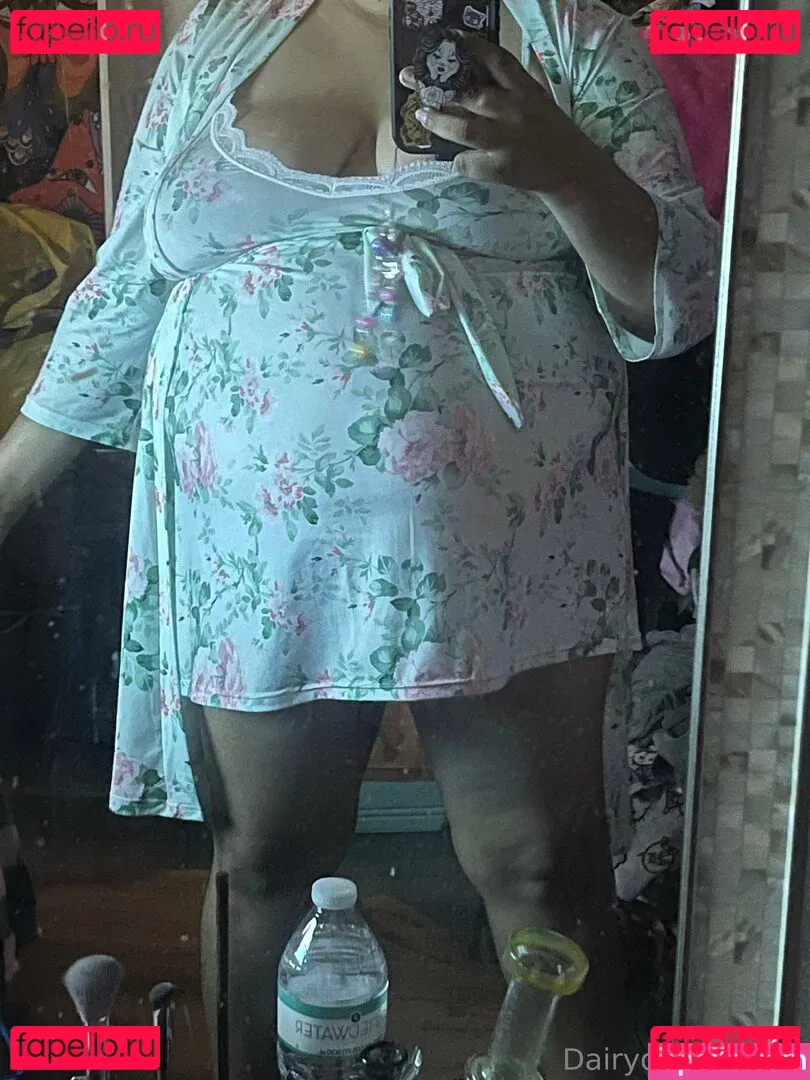 dairyqueen94 Onlyfans Photo Gallery 