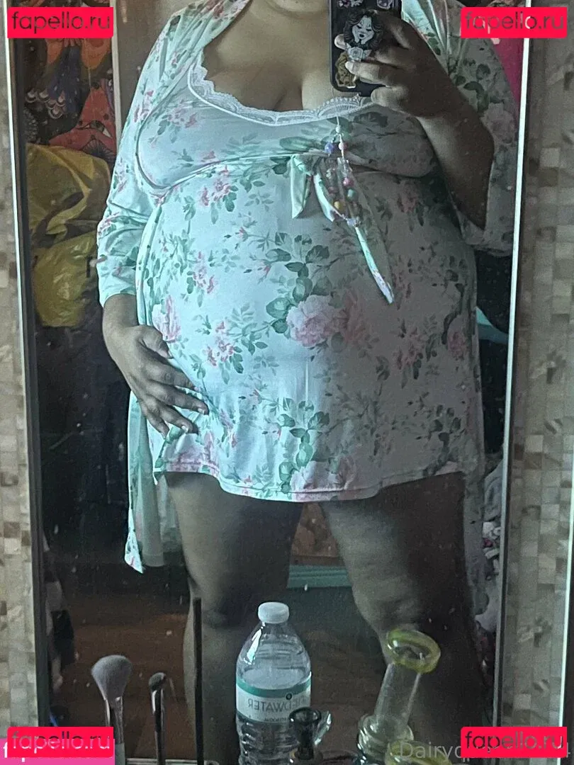 dairyqueen94 Onlyfans Photo Gallery 