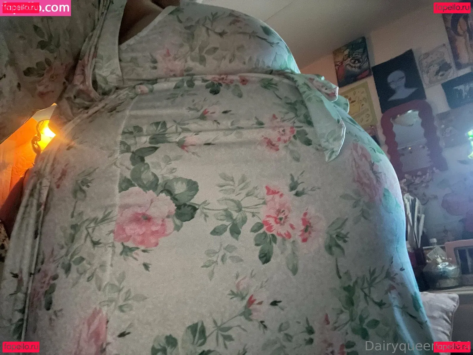 dairyqueen94 Onlyfans Photo Gallery 