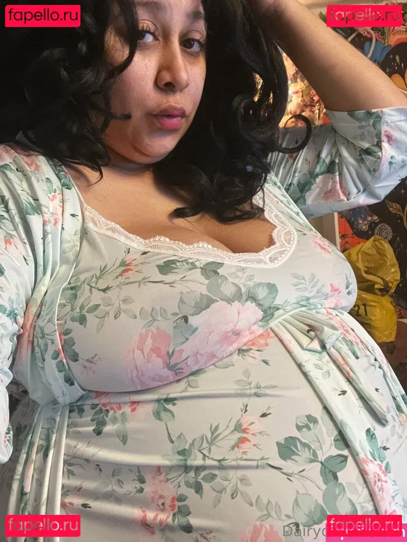 dairyqueen94 Onlyfans Photo Gallery 