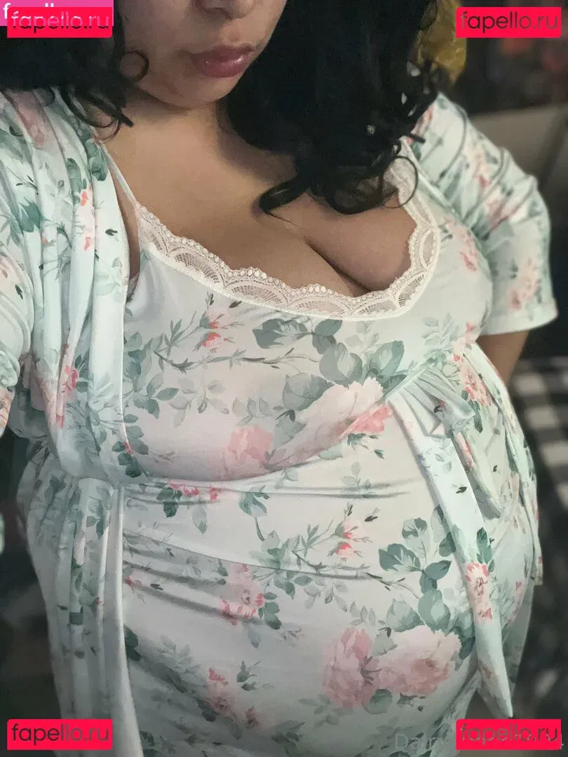 dairyqueen94 Onlyfans Photo Gallery 