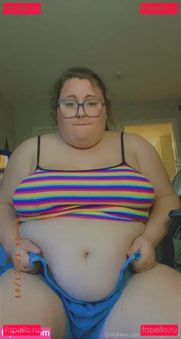 thekinkyjewess Onlyfans Photo Gallery 