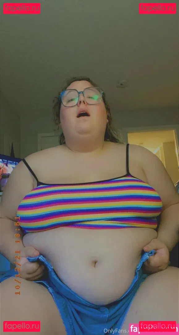 thekinkyjewess Onlyfans Photo Gallery 