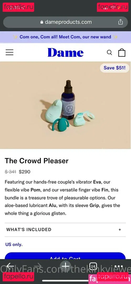 thekinkyjewess Onlyfans Photo Gallery 