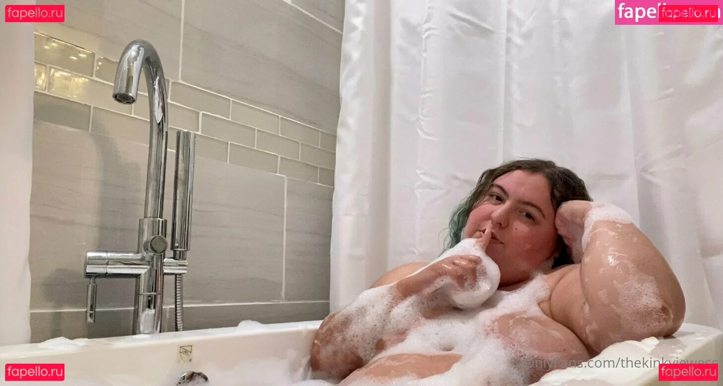 thekinkyjewess Onlyfans Photo Gallery 