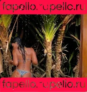 Meninas De Curitiba Onlyfans Photo Gallery 