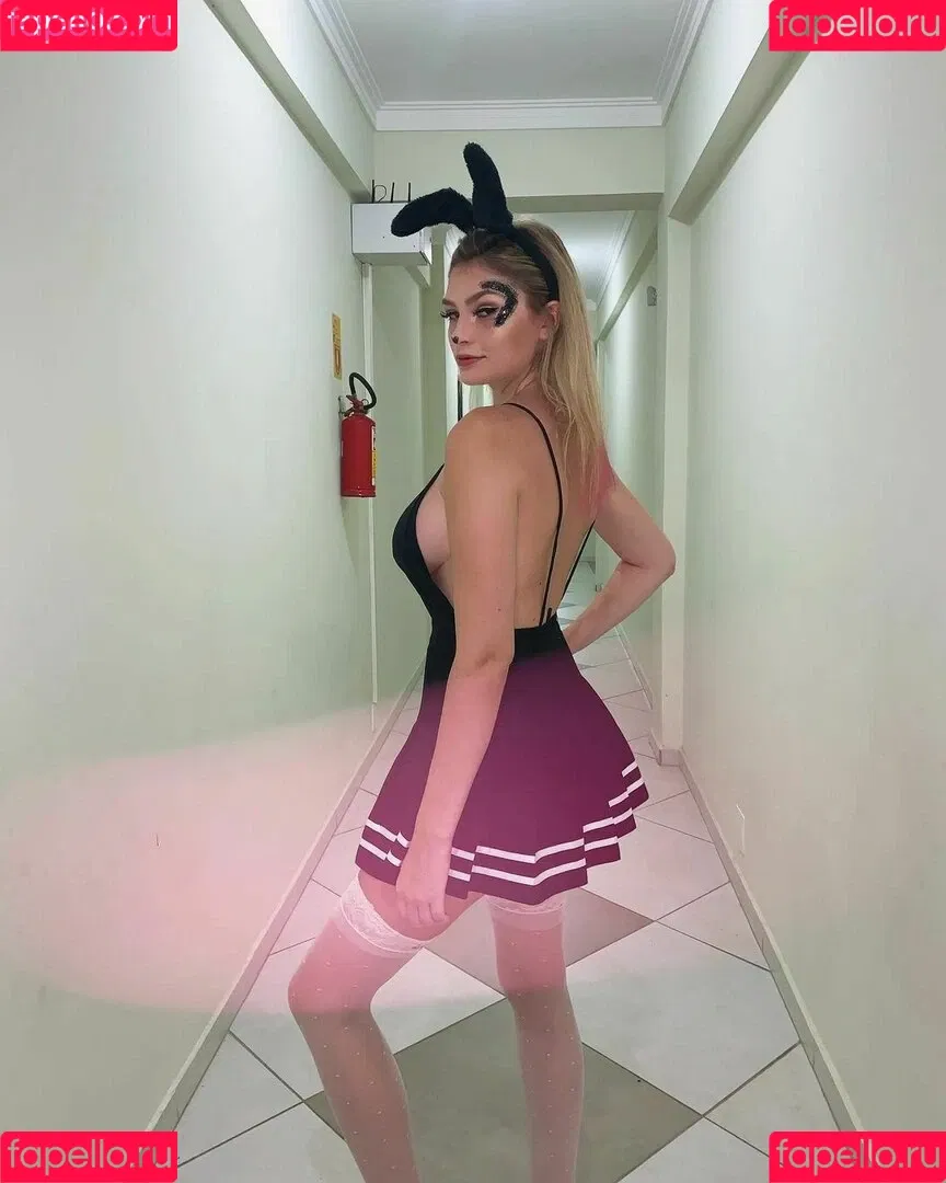 Meninas De Curitiba Onlyfans Photo Gallery 