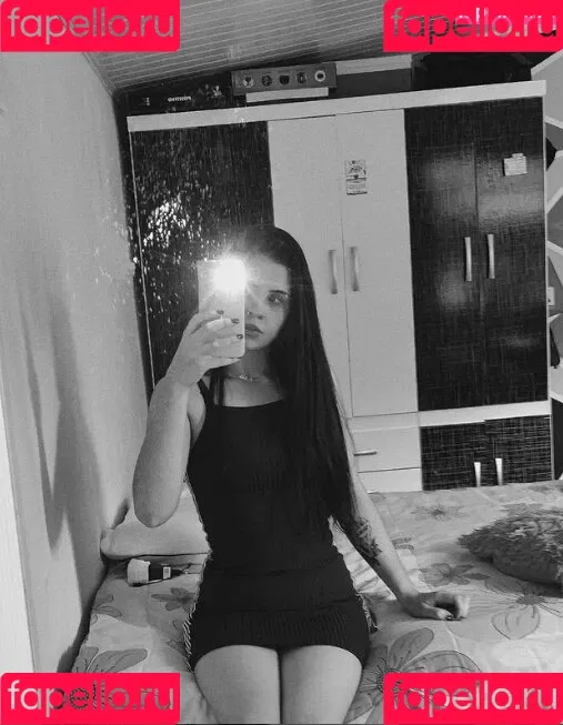 Meninas De Curitiba Onlyfans Photo Gallery 