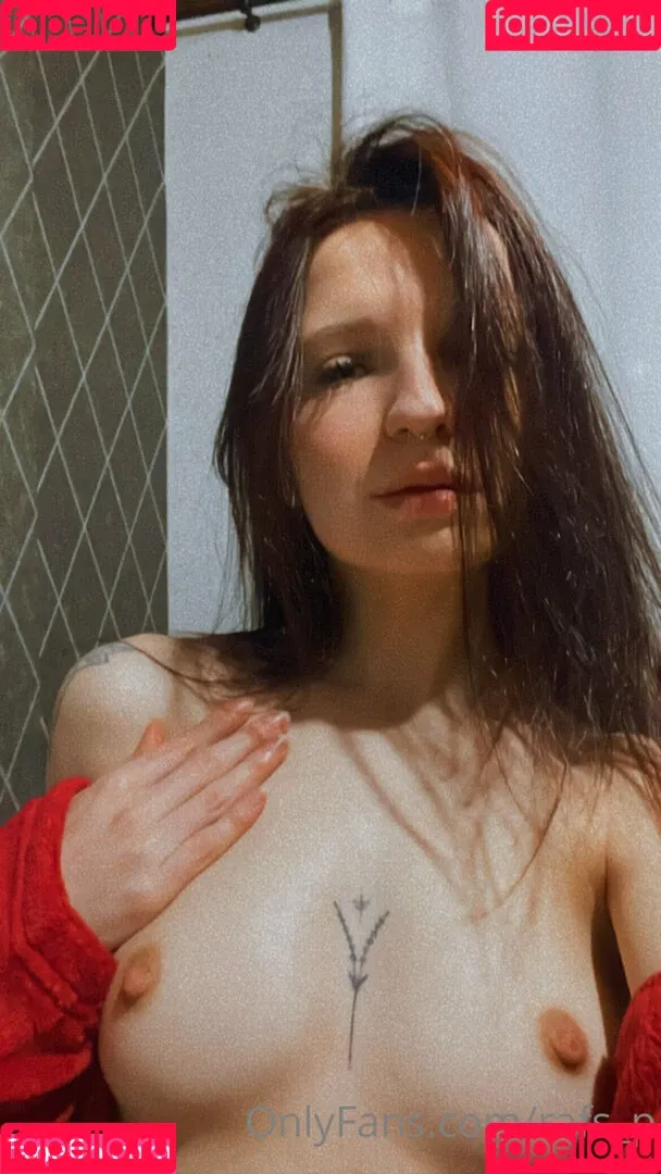Meninas De Curitiba Onlyfans Photo Gallery 