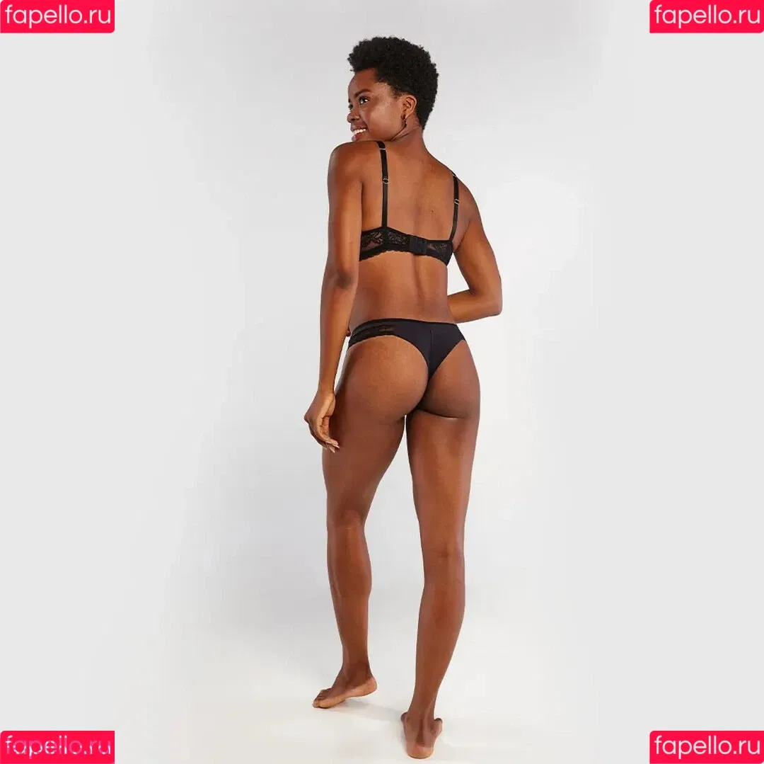 Meninas De Curitiba Onlyfans Photo Gallery 