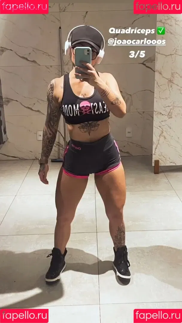 Meninas De Curitiba Onlyfans Photo Gallery 