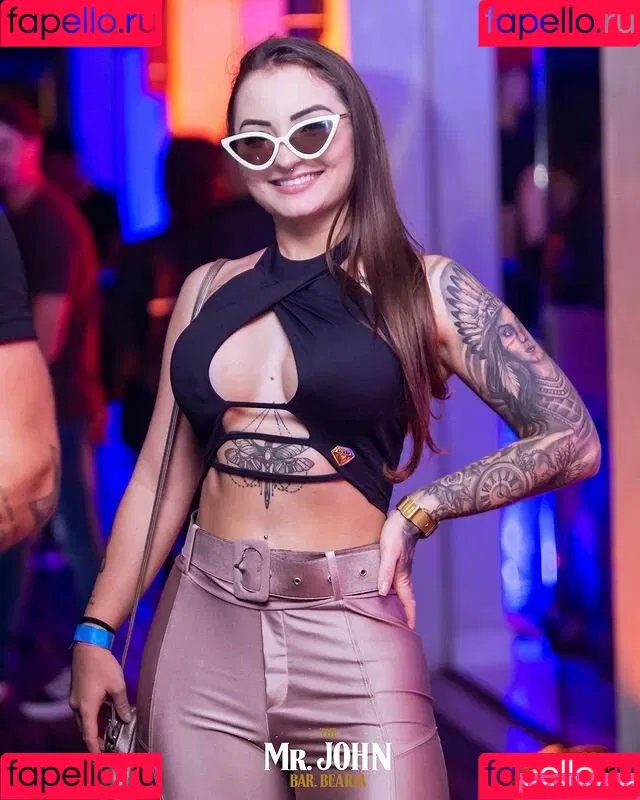 Meninas De Curitiba Onlyfans Photo Gallery 