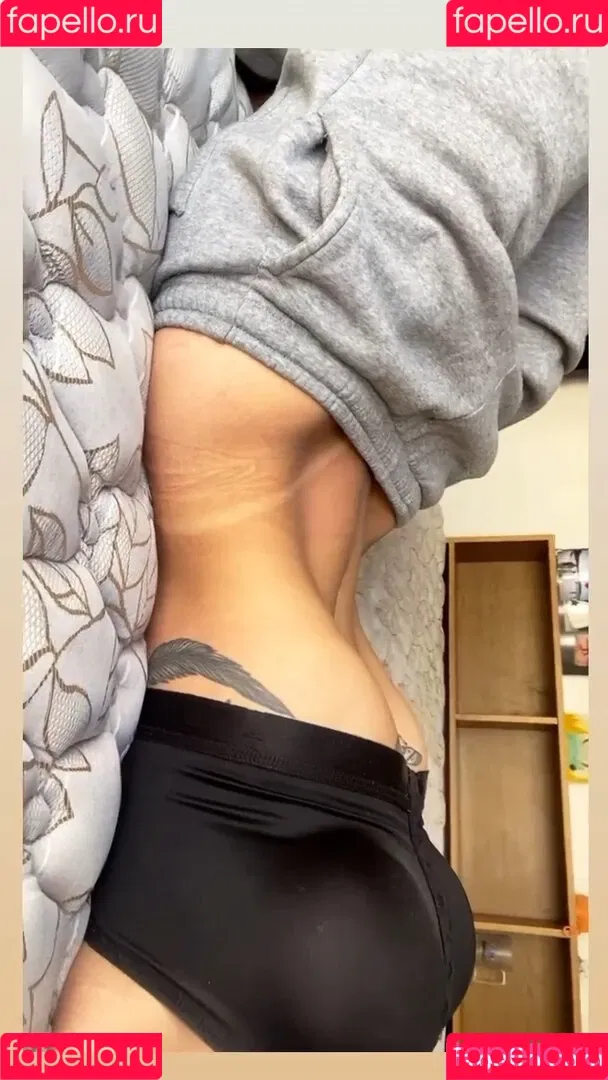 Meninas De Curitiba Onlyfans Photo Gallery 