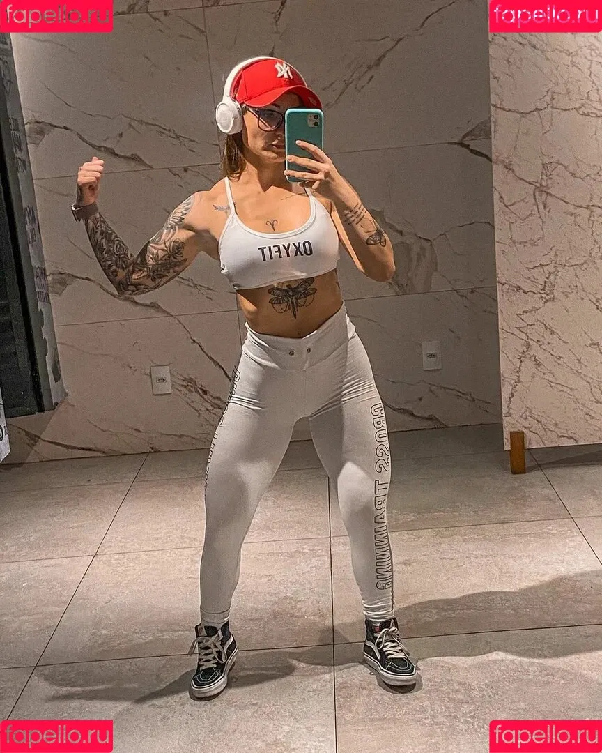 Meninas De Curitiba Onlyfans Photo Gallery 