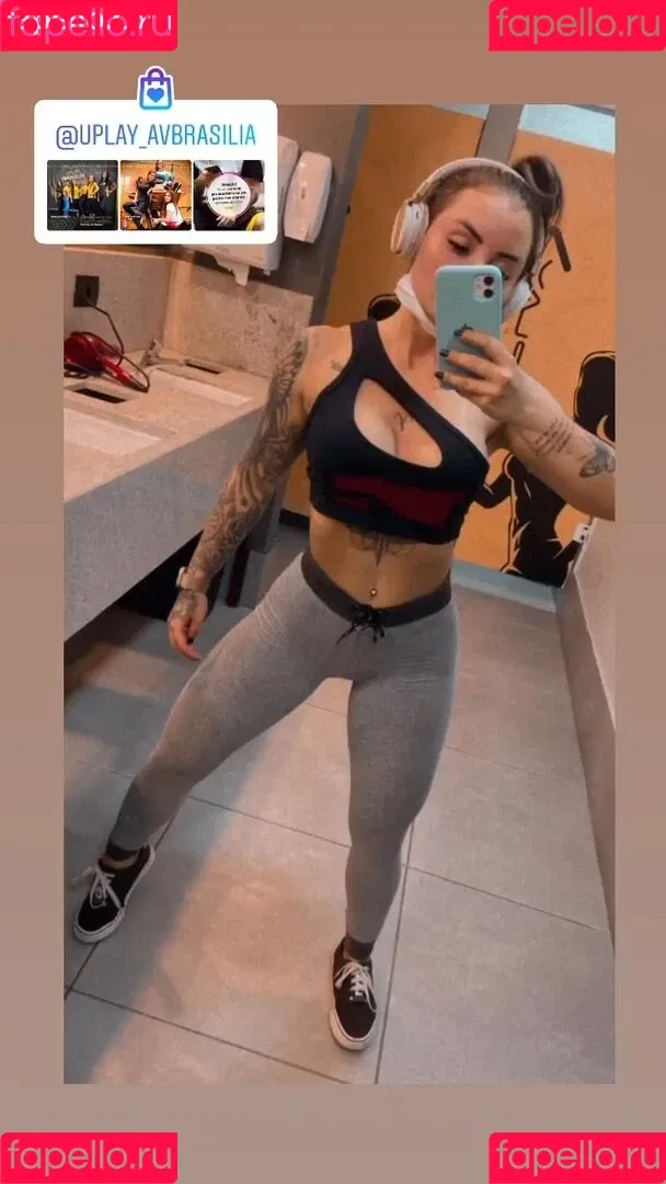 Meninas De Curitiba Onlyfans Photo Gallery 