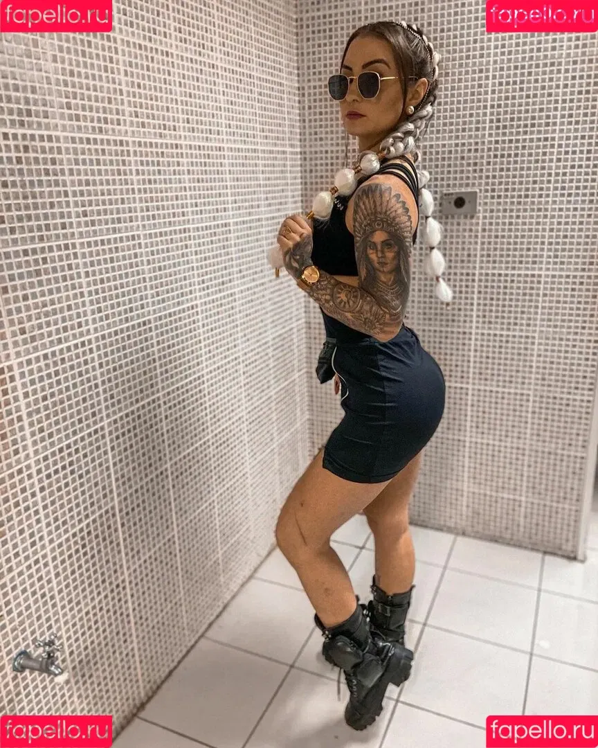 Meninas De Curitiba Onlyfans Photo Gallery 