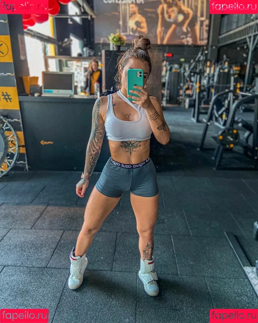 Meninas De Curitiba Onlyfans Photo Gallery 