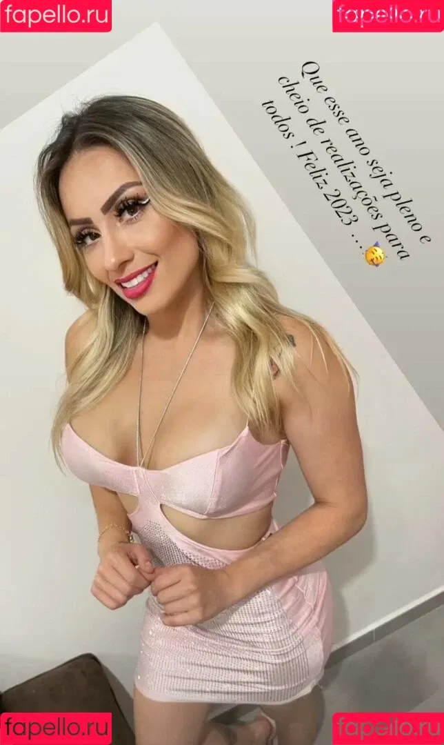 Meninas De Curitiba Onlyfans Photo Gallery 