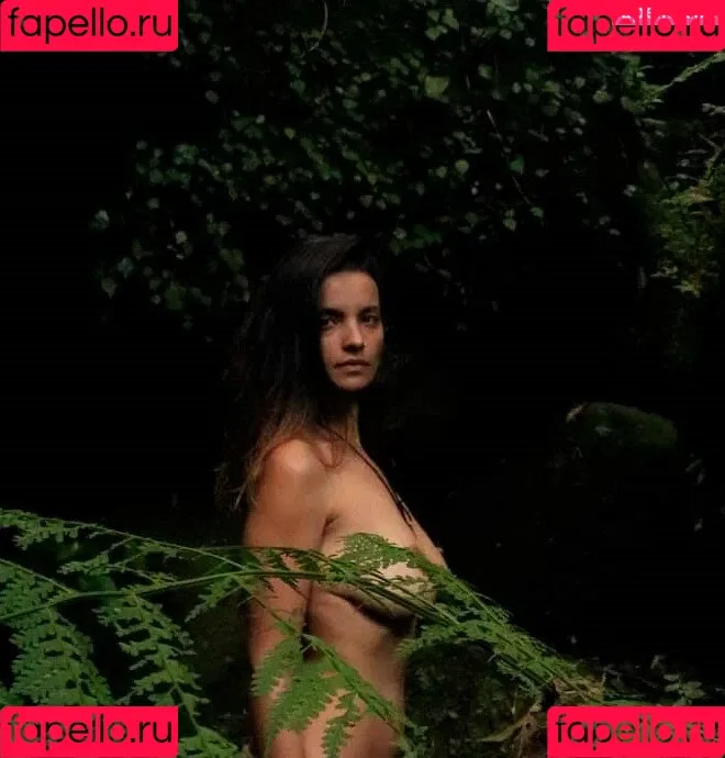 Meninas De Curitiba Onlyfans Photo Gallery 