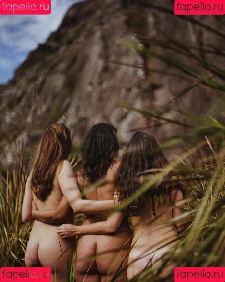 Meninas De Curitiba Onlyfans Photo Gallery 