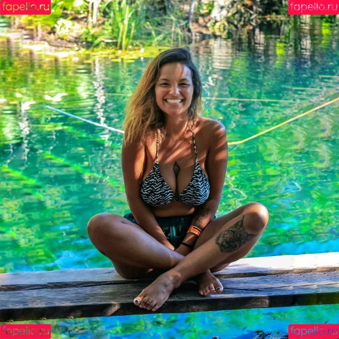 Meninas De Curitiba Onlyfans Photo Gallery 