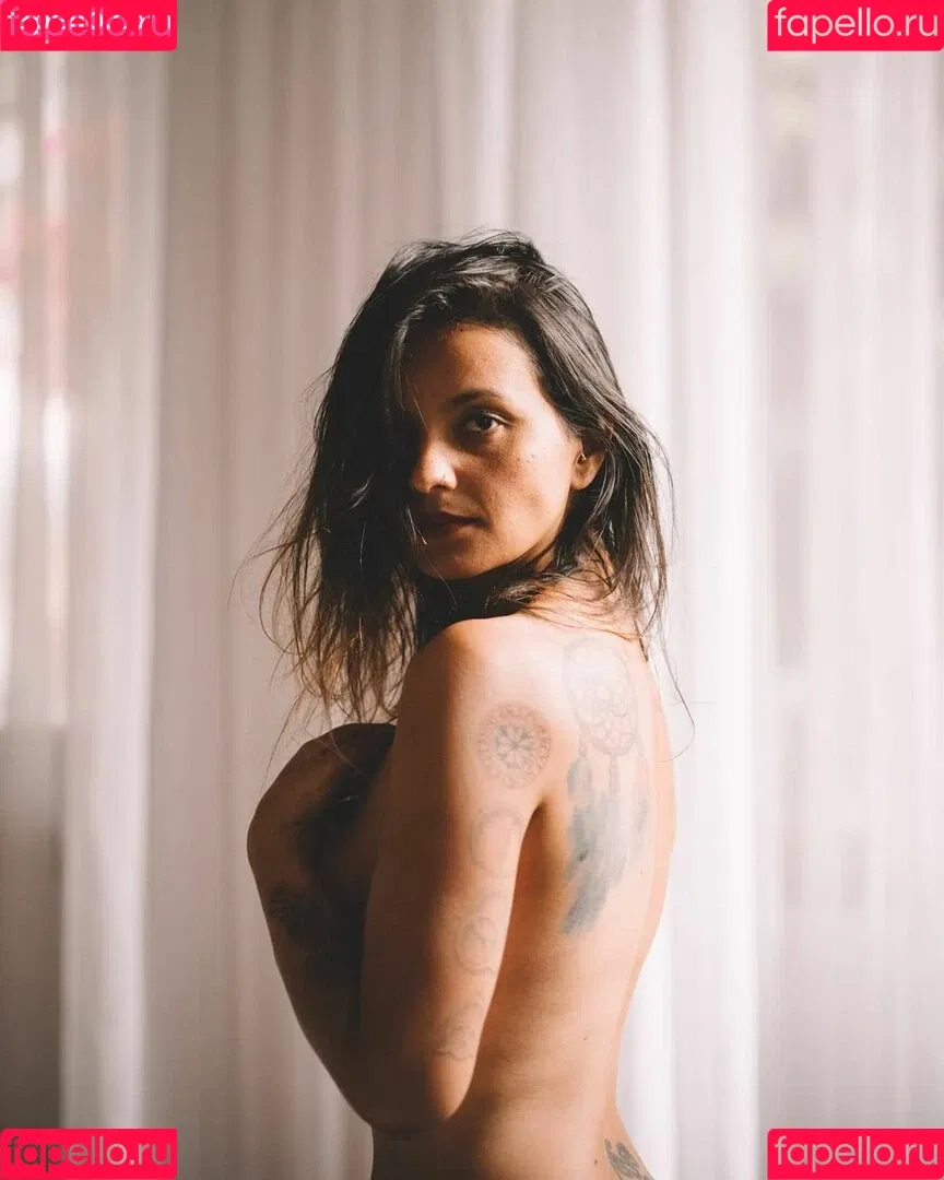 Meninas De Curitiba Onlyfans Photo Gallery 