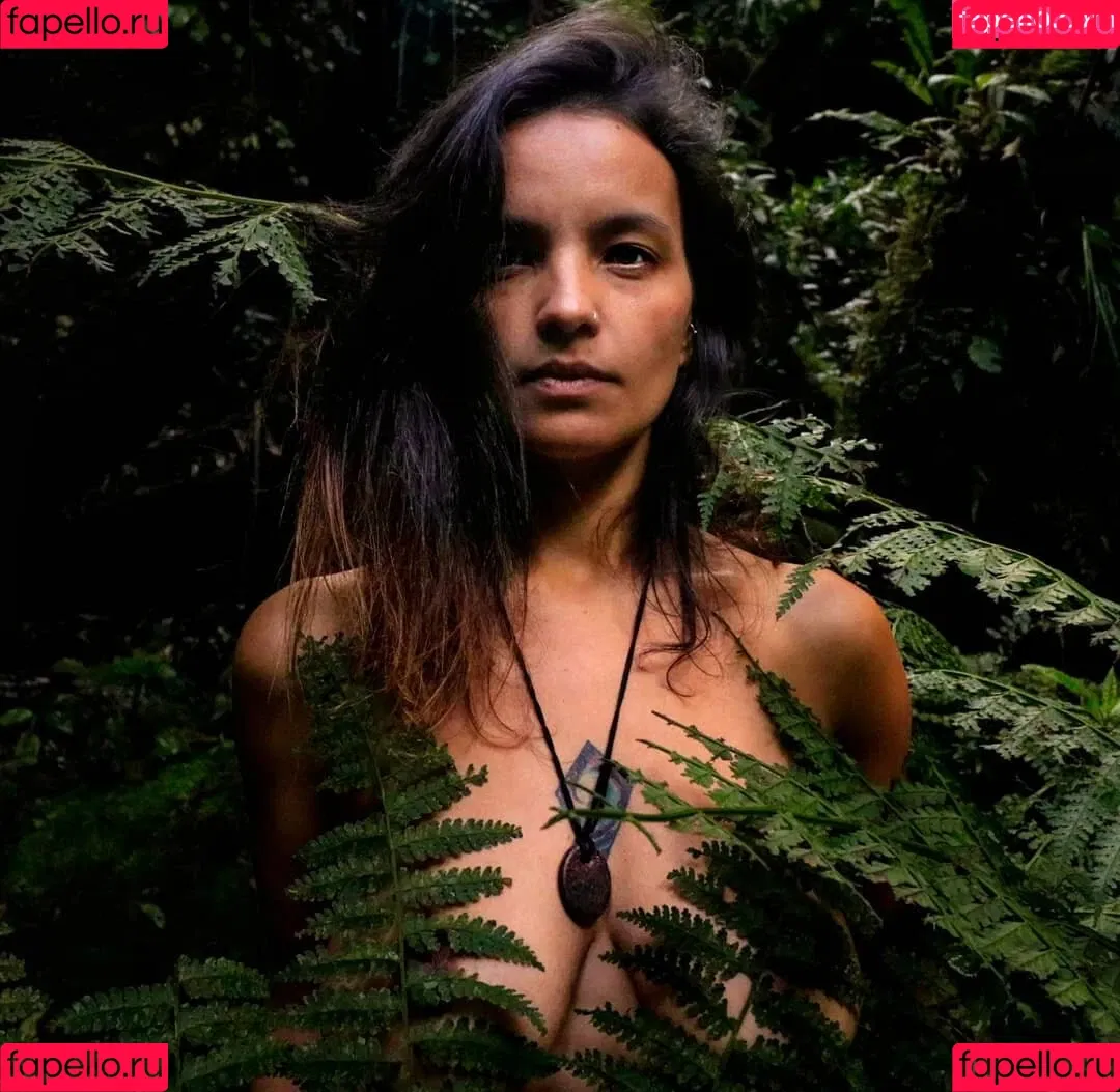 Meninas De Curitiba Onlyfans Photo Gallery 